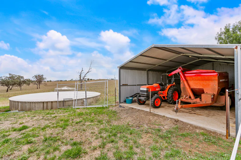 271 Yuranigh Road, Molong, NSW, 2866 - Image 19