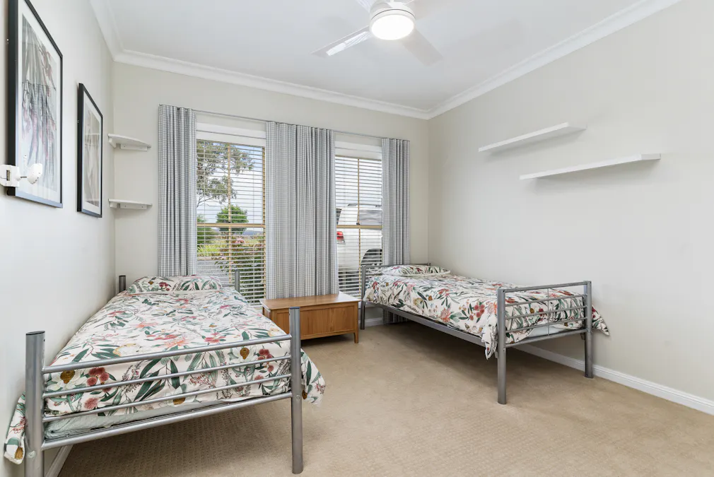271 Yuranigh Road, Molong, NSW, 2866 - Image 13
