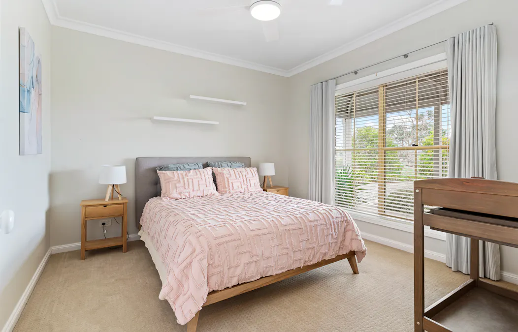271 Yuranigh Road, Molong, NSW, 2866 - Image 11