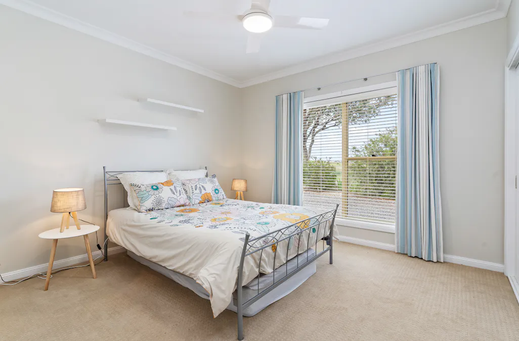 271 Yuranigh Road, Molong, NSW, 2866 - Image 12