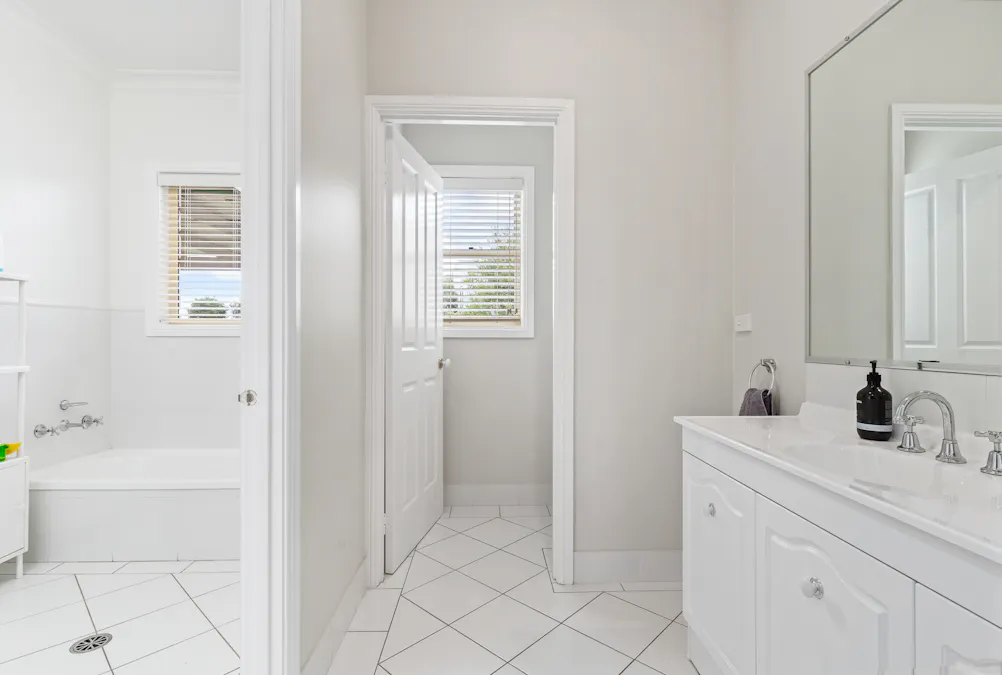 271 Yuranigh Road, Molong, NSW, 2866 - Image 14