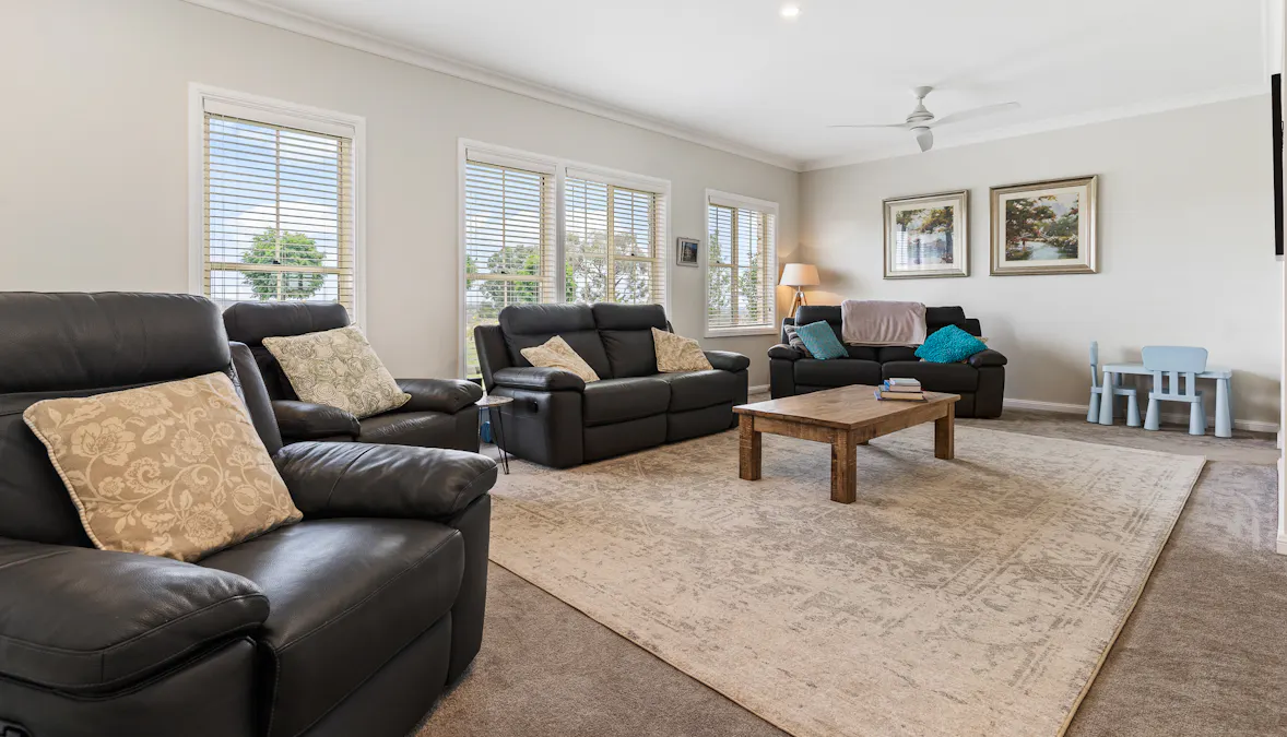 271 Yuranigh Road, Molong, NSW, 2866 - Image 4