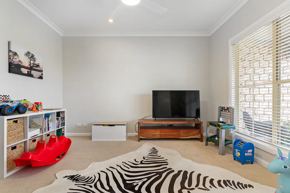 271 Yuranigh Road, Molong, NSW, 2866 - Image 15