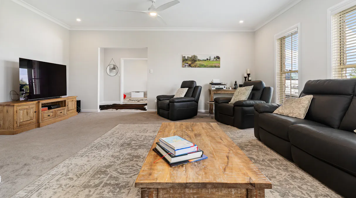 271 Yuranigh Road, Molong, NSW, 2866 - Image 5