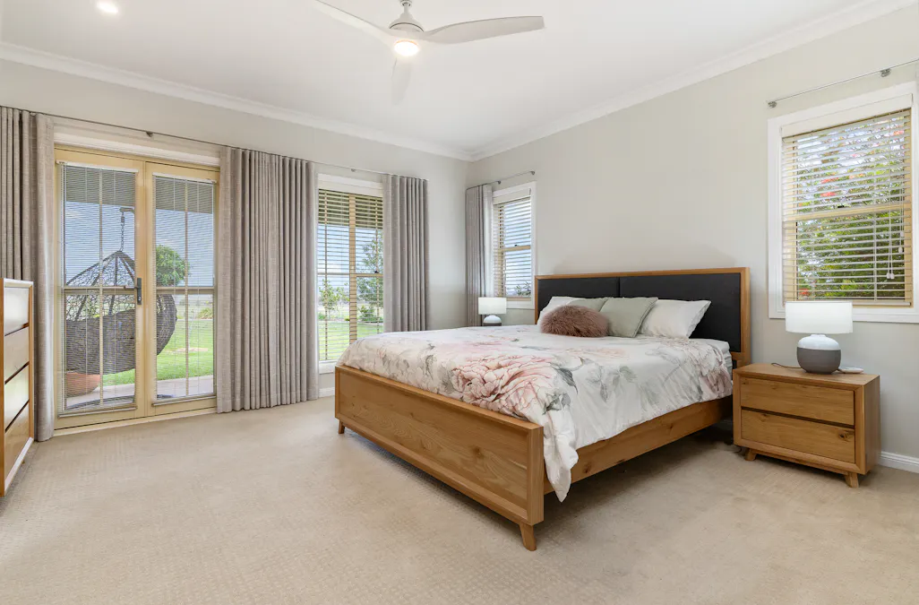 271 Yuranigh Road, Molong, NSW, 2866 - Image 9
