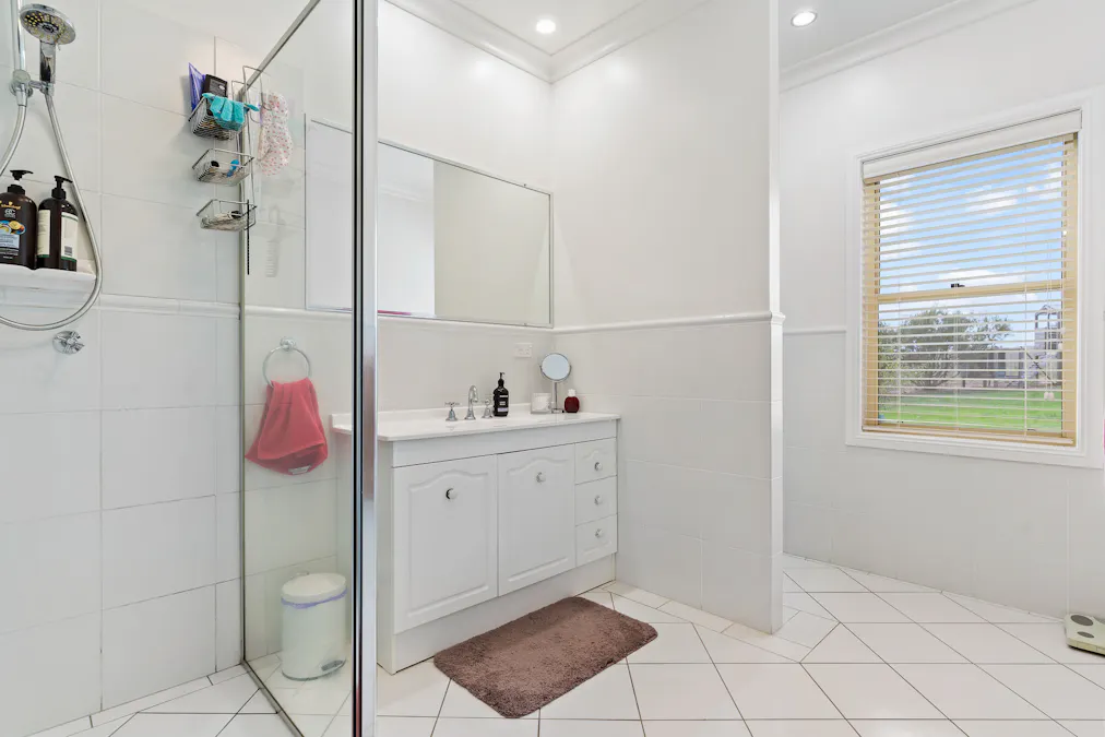 271 Yuranigh Road, Molong, NSW, 2866 - Image 10