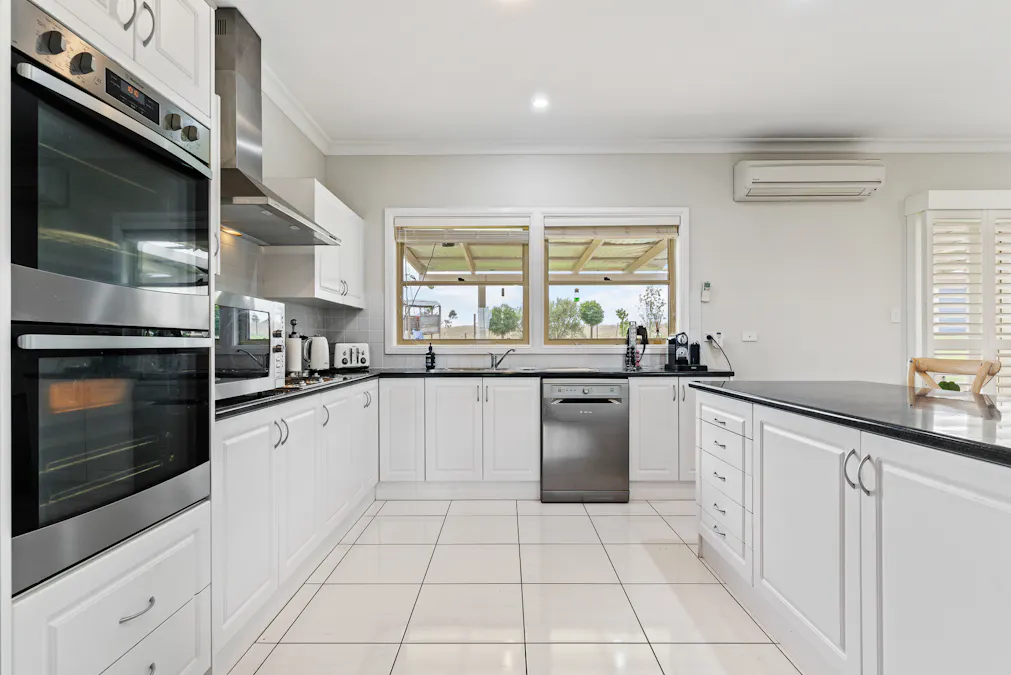 271 Yuranigh Road, Molong, NSW, 2866 - Image 6
