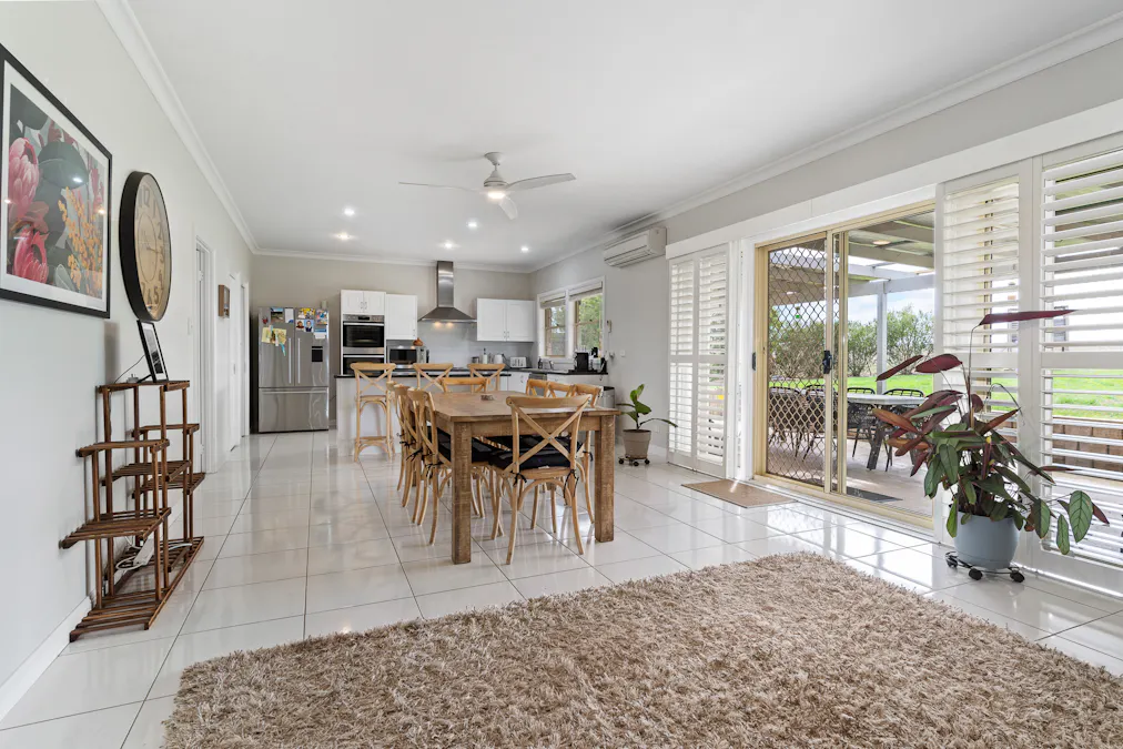 271 Yuranigh Road, Molong, NSW, 2866 - Image 8