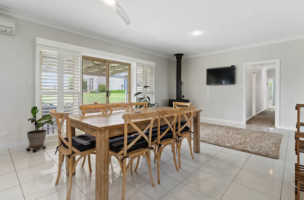 271 Yuranigh Road, Molong, NSW, 2866 - Image 7