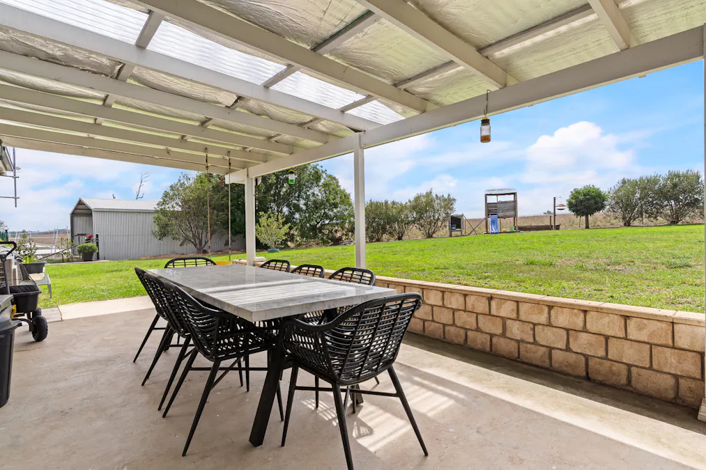 271 Yuranigh Road, Molong, NSW, 2866 - Image 16