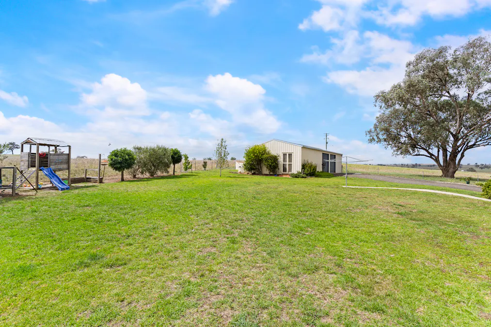 271 Yuranigh Road, Molong, NSW, 2866 - Image 17