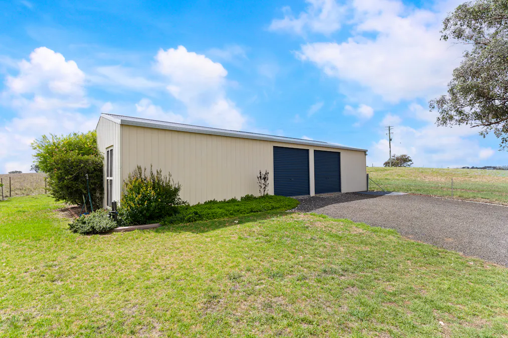 271 Yuranigh Road, Molong, NSW, 2866 - Image 18