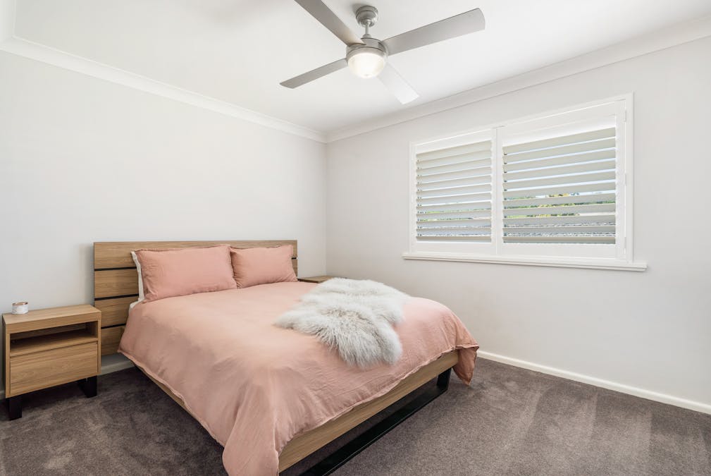 31B Newcombe Street, Cowra, NSW, 2794 - Image 6
