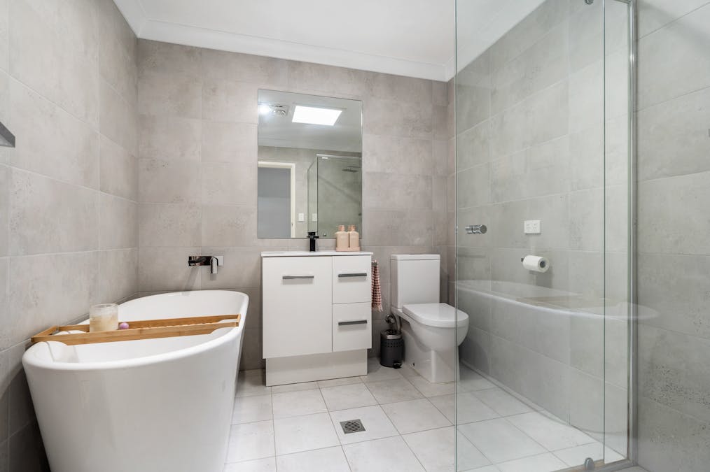 31B Newcombe Street, Cowra, NSW, 2794 - Image 7