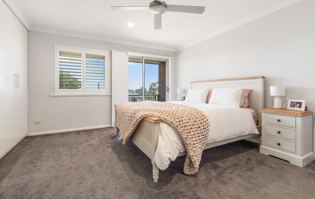 31B Newcombe Street, Cowra, NSW, 2794 - Image 1