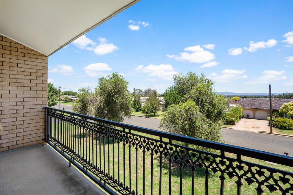 31B Newcombe Street, Cowra, NSW, 2794 - Image 9