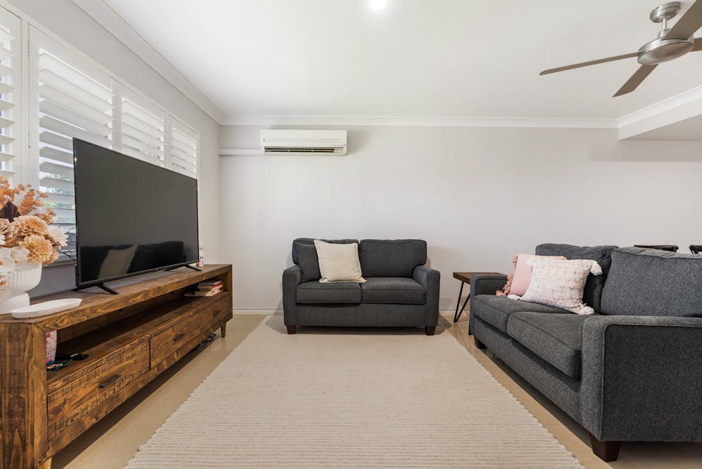 31B Newcombe Street, Cowra, NSW, 2794 - Image 3