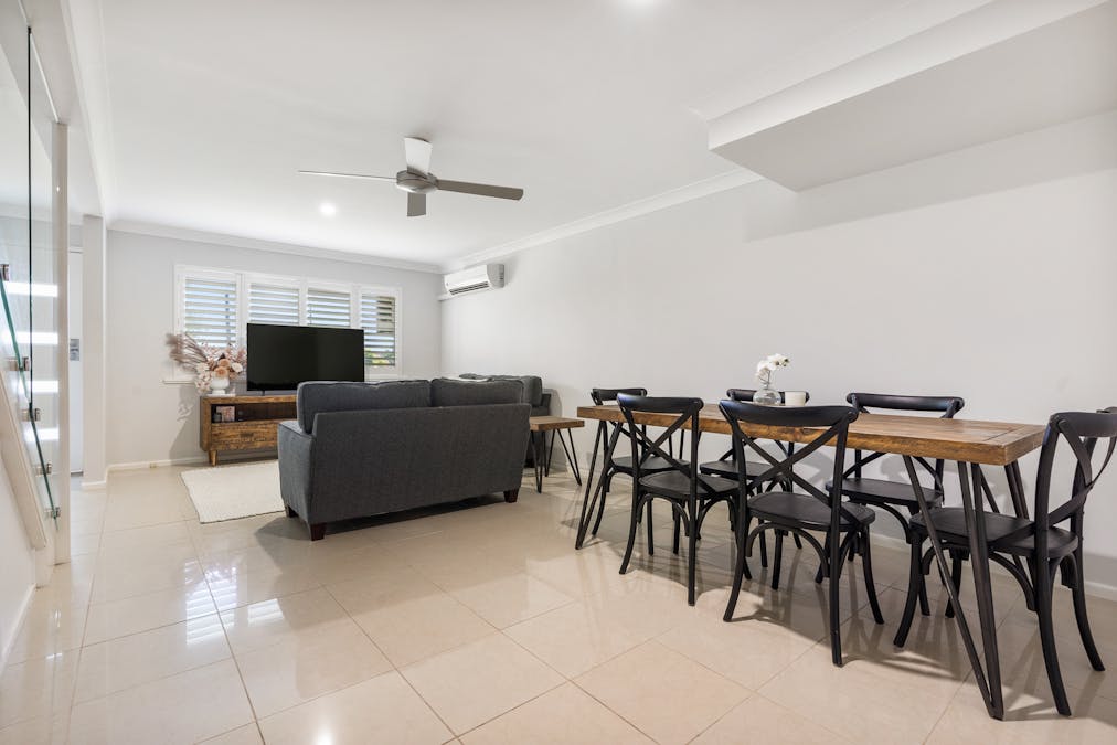 31B Newcombe Street, Cowra, NSW, 2794 - Image 4