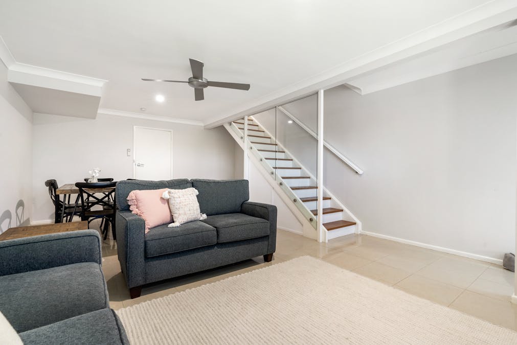 31B Newcombe Street, Cowra, NSW, 2794 - Image 2