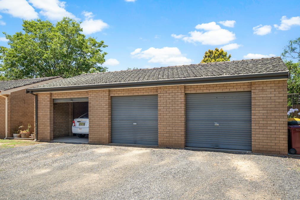 31B Newcombe Street, Cowra, NSW, 2794 - Image 11