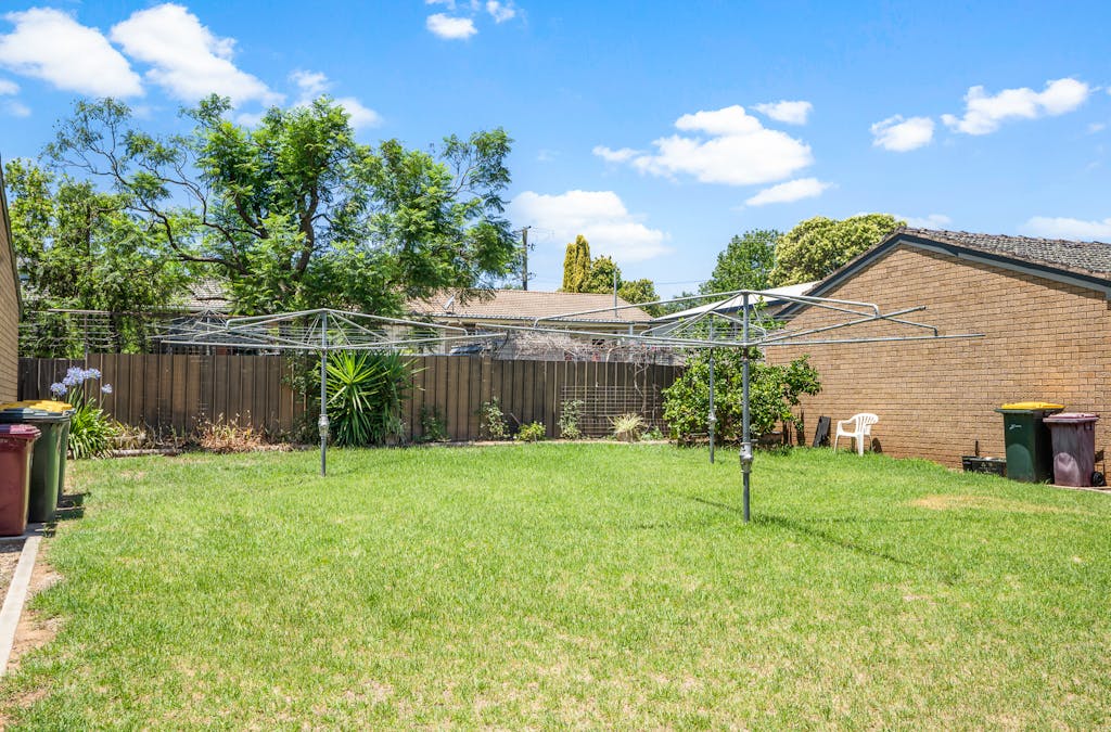 31B Newcombe Street, Cowra, NSW, 2794 - Image 12