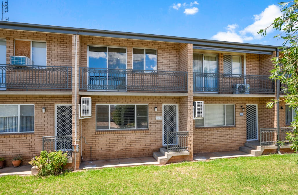 31B Newcombe Street, Cowra, NSW, 2794 - Image 8