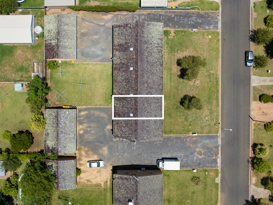 31B Newcombe Street, Cowra, NSW, 2794 - Image 10