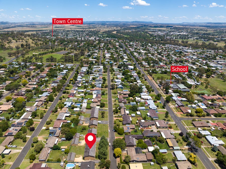 31B Newcombe Street, Cowra, NSW, 2794 - Image 13