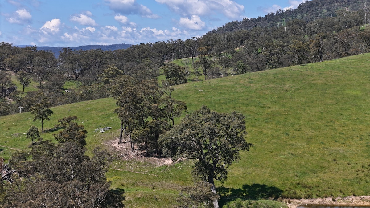 Lot 52 Glen Chee Road, Kanimbla, NSW, 2790 - Image 5