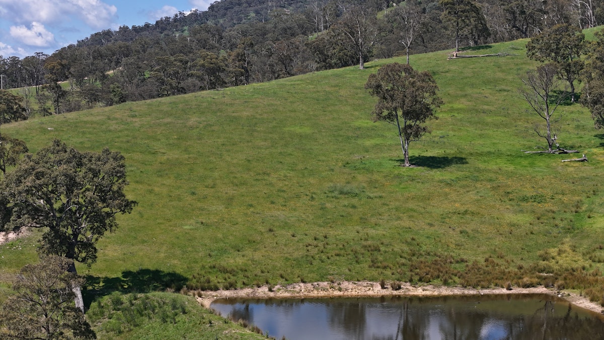 Lot 52 Glen Chee Road, Kanimbla, NSW, 2790 - Image 2