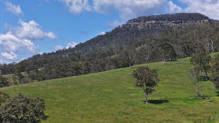 Lot 52 Glen Chee Road, Kanimbla, NSW, 2790 - Image 1