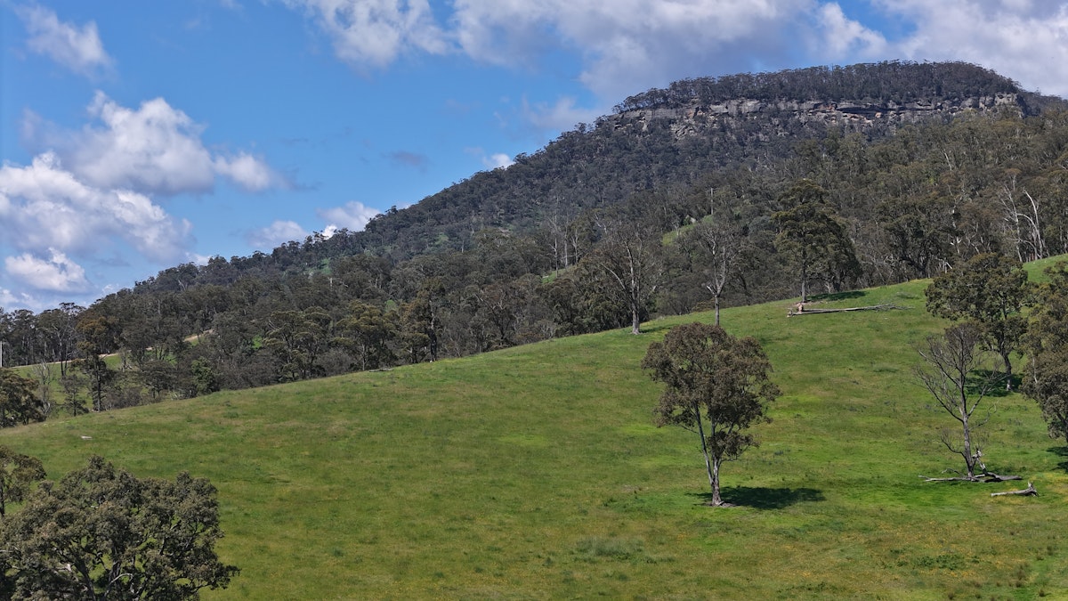 Lot 52 Glen Chee Road, Kanimbla, NSW, 2790 - Image 1