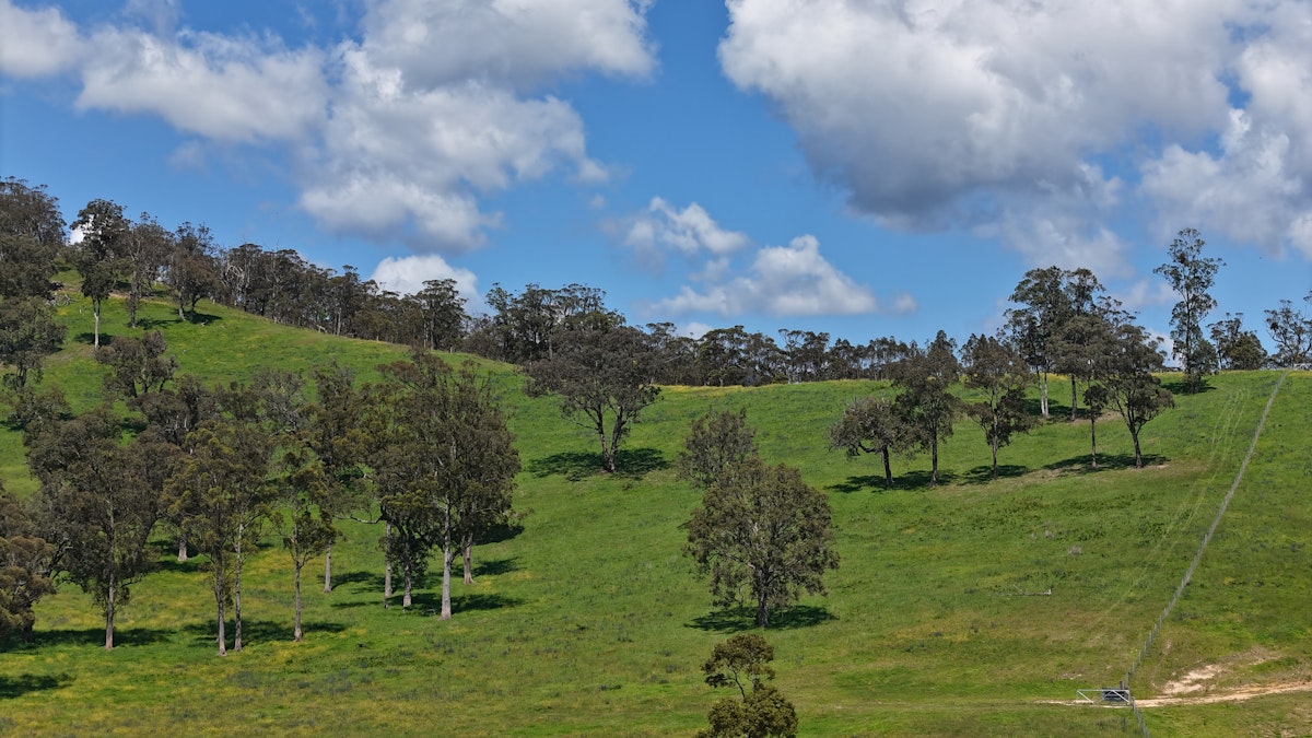 Lot 52 Glen Chee Road, Kanimbla, NSW, 2790 - Image 4