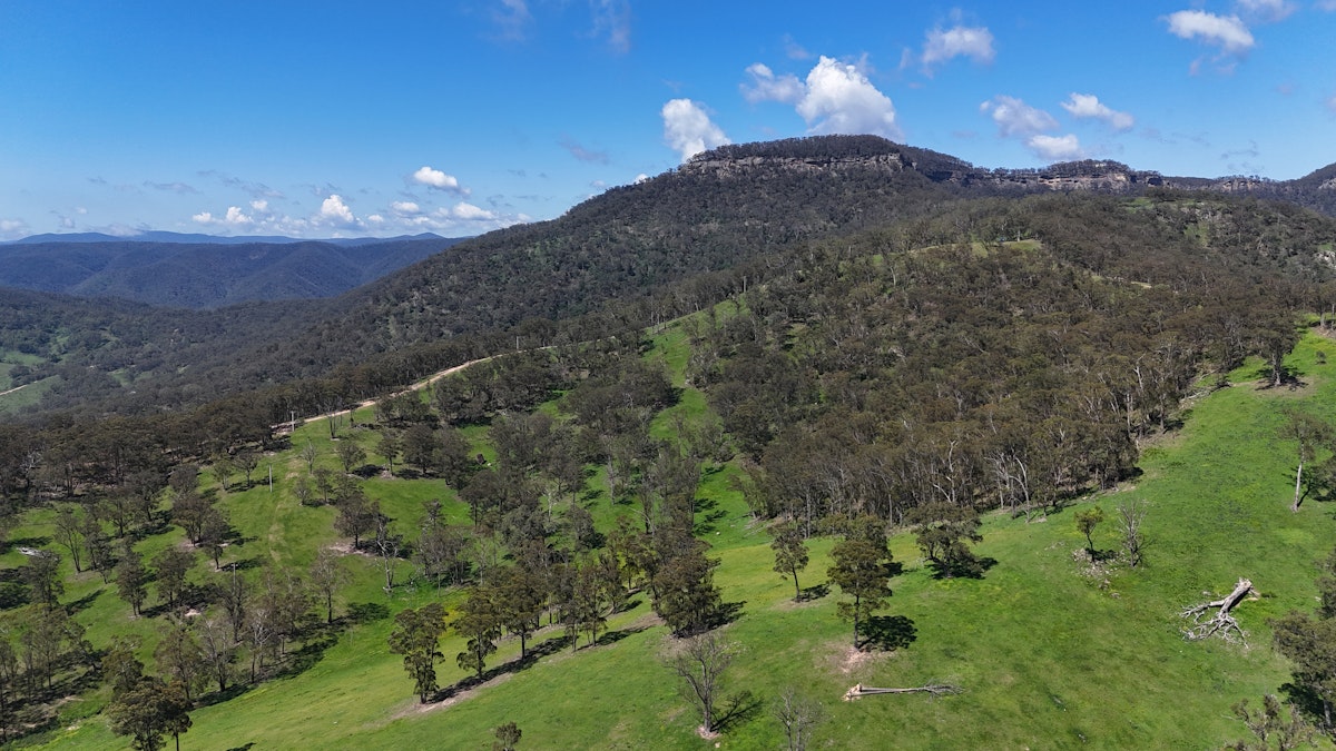 Lot 52 Glen Chee Road, Kanimbla, NSW, 2790 - Image 12