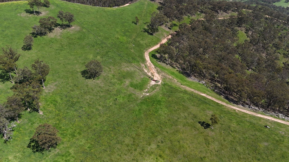 Lot 52 Glen Chee Road, Kanimbla, NSW, 2790 - Image 6