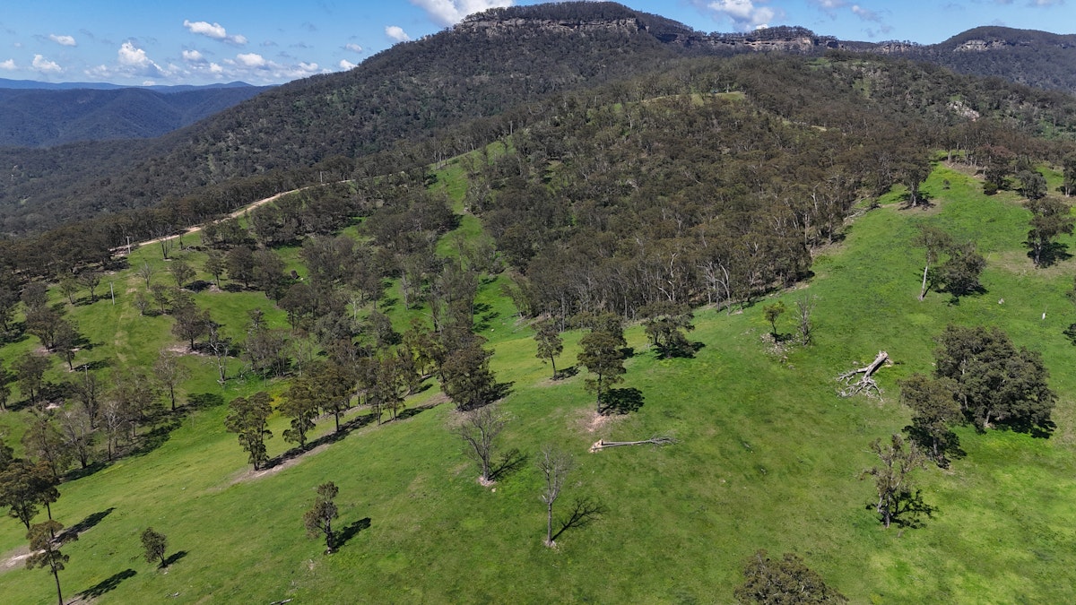 Lot 52 Glen Chee Road, Kanimbla, NSW, 2790 - Image 7