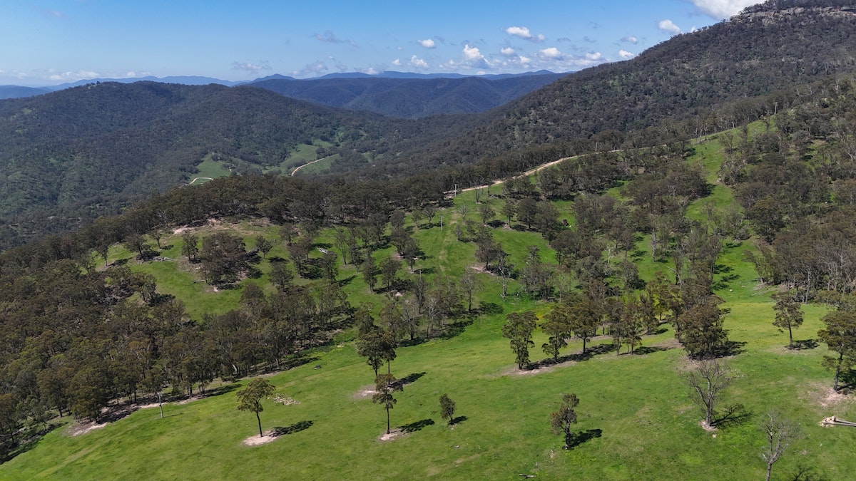 Lot 52 Glen Chee Road, Kanimbla, NSW, 2790 - Image 13