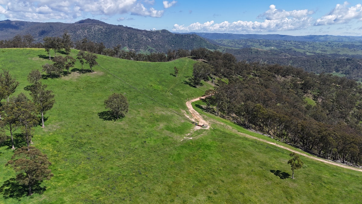 Lot 52 Glen Chee Road, Kanimbla, NSW, 2790 - Image 8