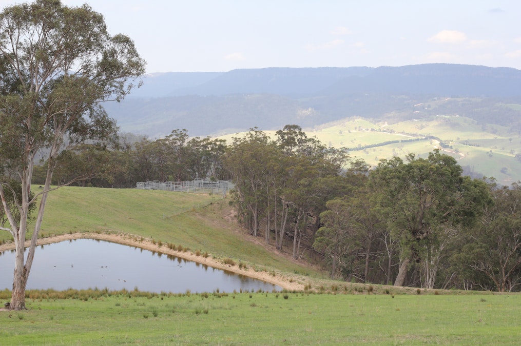 Lot 52 Glen Chee Road, Kanimbla, NSW, 2790 - Image 11