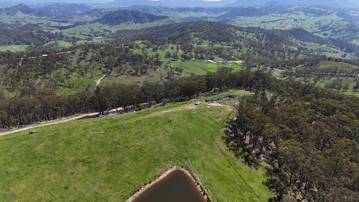 Lot 52 Glen Chee Road, Kanimbla, NSW, 2790 - Image 14