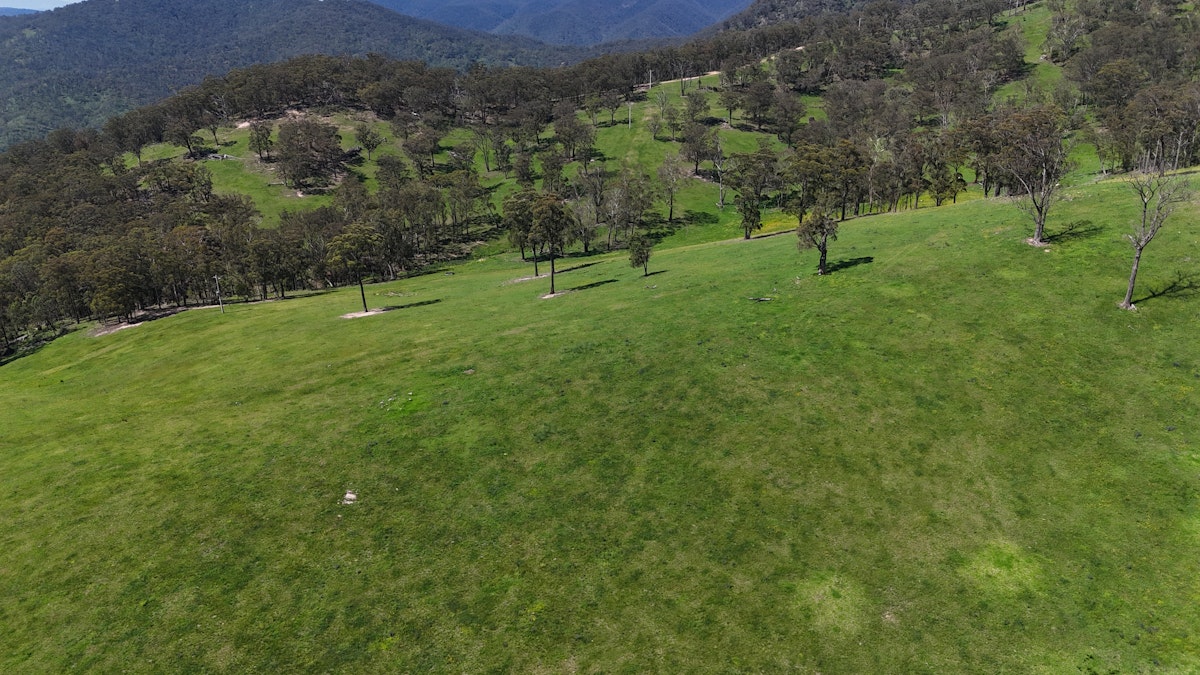 Lot 52 Glen Chee Road, Kanimbla, NSW, 2790 - Image 17