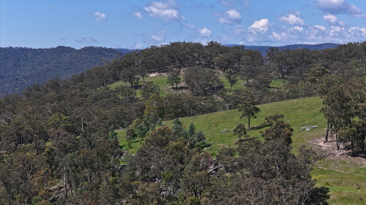 Lot 52 Glen Chee Road, Kanimbla, NSW, 2790 - Image 19