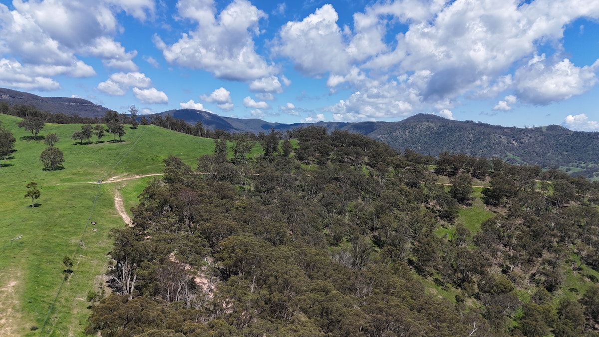 Lot 52 Glen Chee Road, Kanimbla, NSW, 2790 - Image 20