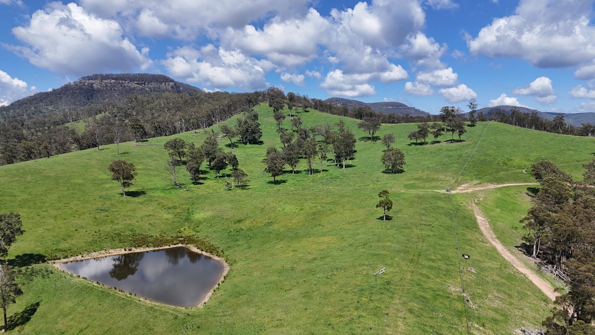 Lot 52 Glen Chee Road, Kanimbla, NSW, 2790 - Image 3