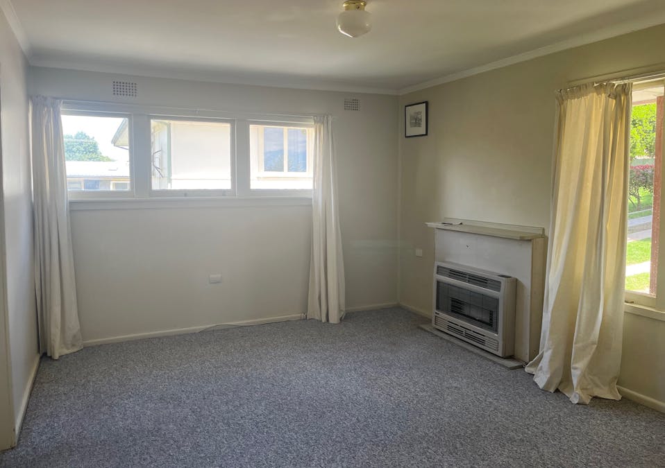 6 Luchetti Place, Oberon, NSW, 2787 - Image 2
