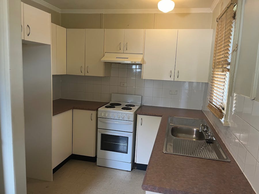 6 Luchetti Place, Oberon, NSW, 2787 - Image 3
