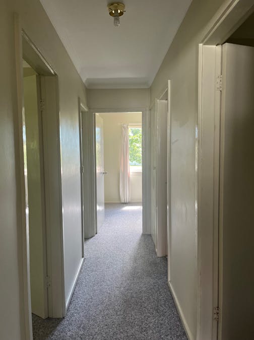 6 Luchetti Place, Oberon, NSW, 2787 - Image 4