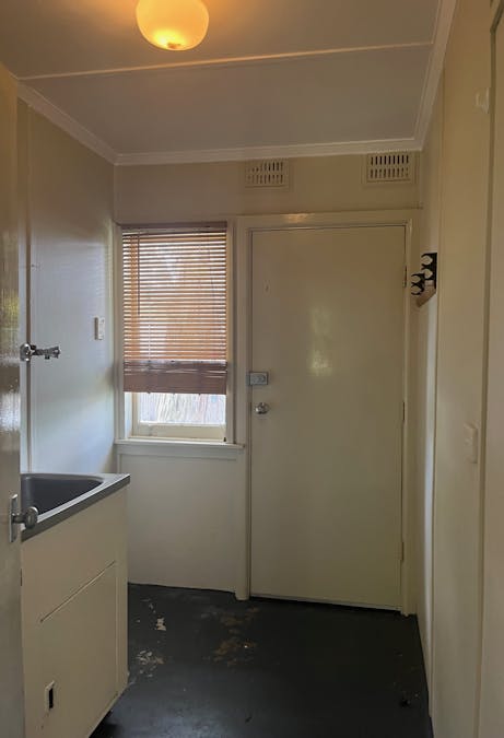 6 Luchetti Place, Oberon, NSW, 2787 - Image 5