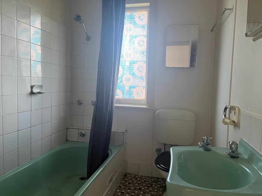6 Luchetti Place, Oberon, NSW, 2787 - Image 6