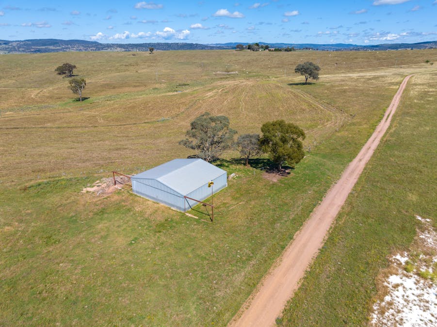 409 Freemantle Road, Mount Rankin, NSW, 2795 - Image 22